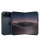 Smartfon Apple iPhone Duo 256GB nocne niebo